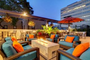 Гостиница Hyatt House Chicago/Evanston  Эванстон